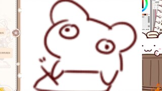 让一名插画师最痛苦的需求是什么