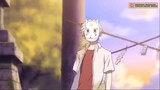 Oshima Manami thích hoạt hình - AMV  - Vietsub -- Vây Giữ #anime #schooltime