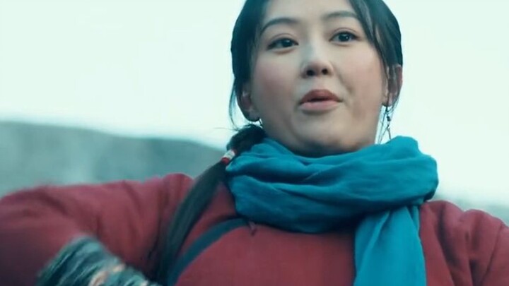 Mundur! Es litsernya sampai keluar dari lubang hidungku!