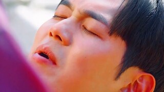 นางเอกถูกปีศาจเข้าสิงและกลายเป็นเจ้าสาวหุ่นเชิด เพื่อนรักของเธอใช้ความรักเพื่อชักจูงเธอ และทั้งสามคน