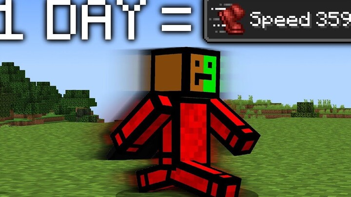 【TapL/熟】ความเร็วของเกมจะค่อยๆ เพิ่มขึ้นและคุณสามารถทำ MC ให้สำเร็จได้!