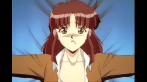 Fushigi Yuugi Tagalog Episode 37