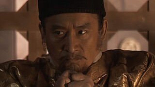 “将来留有名气的是魏征，所谓贞观盛世天下未必记得陛下呀”