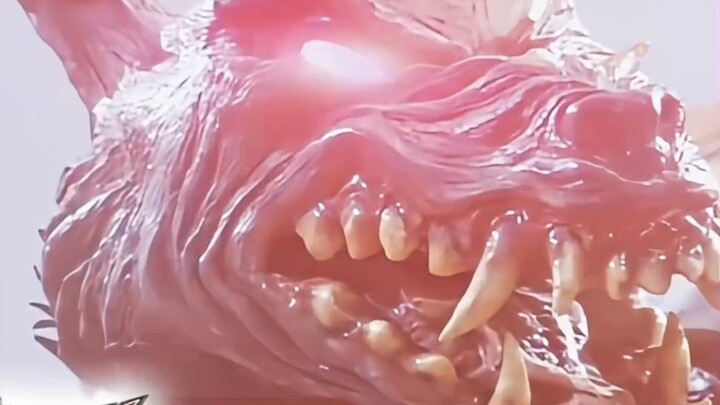 "Awakening memories of your past life?"