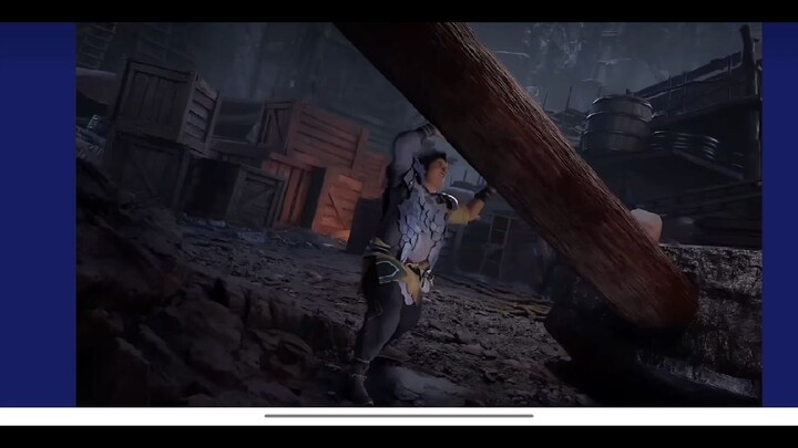 shrouding the heavens ep 70 sub indo