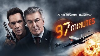 97 MINUTES (2023)