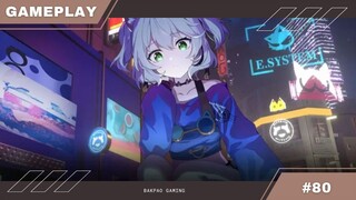 Ternyata emang musti kalah supaya bisa menang😆😆 - Cat Fantasy Gameplay