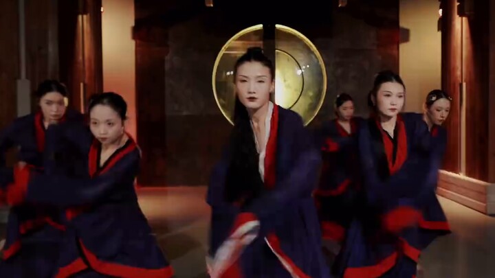 Đánh giá toàn diện về các phong cách của HelloDance. Tìm giáo viên yêu thích của bạn ngay bây giờ!