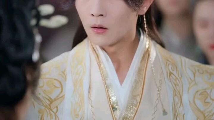 [Sub Indo] Full....