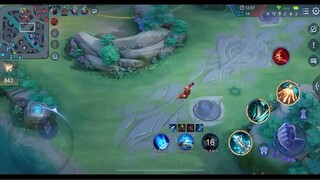 thanh niên trẩu tre feed 2 - 11 ??? P8
