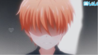 Without You -「AMV」- Anime MV #AMV