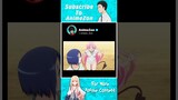 OTAKU 😭 | Anime Sus Moments | #shorts #anime #viral #animesus #otaku #naruto