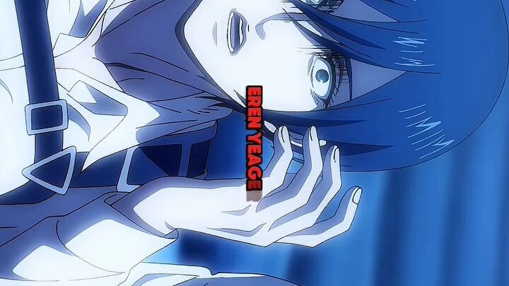 attack on Titan edit #aot #anime #edit