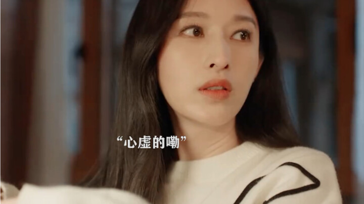 My period’s three days late, and I can already feel the baby kicking—haha!