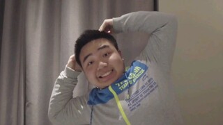 高校手势舞︱交大现在参赛还来得及吗