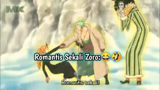 Story Wa Editor🌜Berkelas Versi One Piece #2 Viral Terbaru