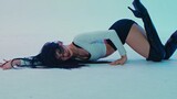 LILI's FILM 3 - Lisa dance performance Video