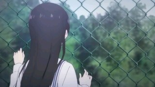 AMV MAD イフ・ユー・サバイブ リミックス