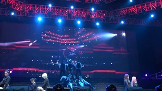 131221 T ARA in Guangzhou Concert