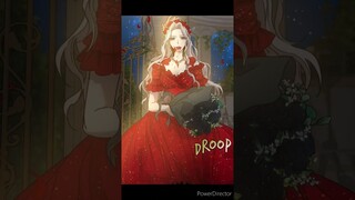 Ronan finally atones to Charlize for ruining her!! #manga #manhwa #manhwaedit #korean #anime #manhua