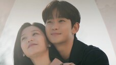 [Subtitle Mandarin dan Korea] Kim Soo Hyun - Proposal (Lagu Spesial OST Queen of Tears)