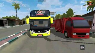 SKILL BUS 10