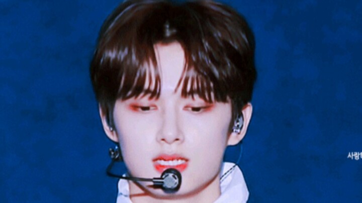 【佑灰】你凭什么认为我全圆佑会要一个离过婚的人