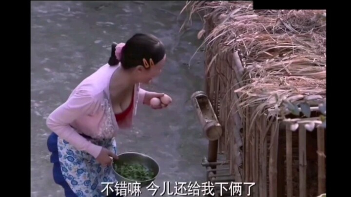รวมคลิปตลกๆ เล่นกินเต้าหู้