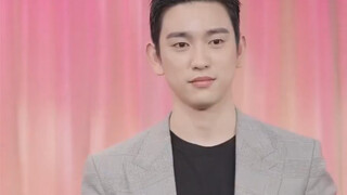 [Park Jinyoung] Menari NANANA sendiri, aku benar-benar mirip bammi!!