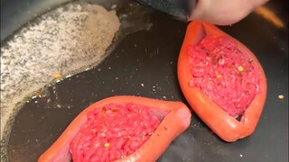حيل حياتية عديمة الفائدة!!