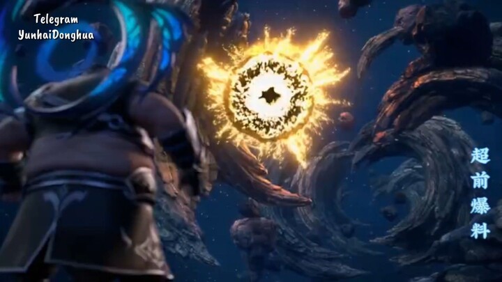 Preview BTTH Eps 181