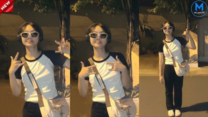 DJ DUIT DUIT NOW X STEPHANIE X DESEMBER D NYA APA - JUNGLE DUTCH FULL BASS TERBARU 2026 [ McJackTM ]