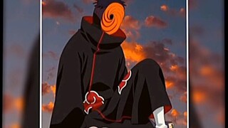 obito