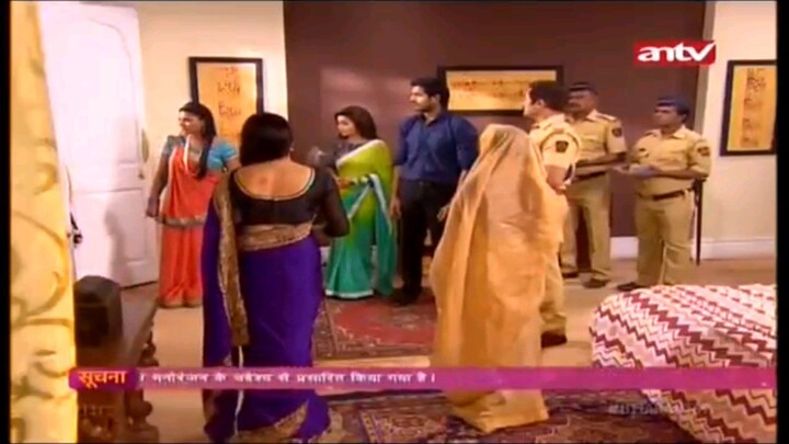 369 | Uttaran Bahasa Indonesia