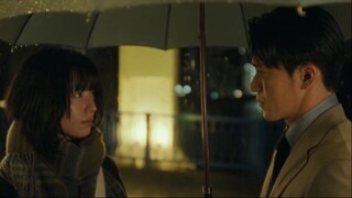 Romantics-Anonymous.Episode-8 Eng sub