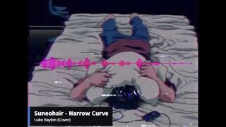 Suneohair - Narrow Curve (Cover)