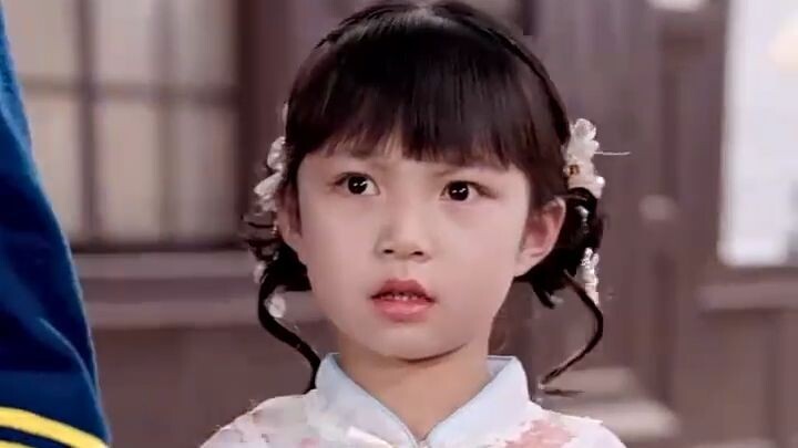 Si Kecil Pembawa Hoki Sang Jenderal FULL dracinku com