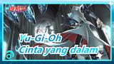 Yu-Gi-Oh|[Seto Kaiba&Yami Yugi] Cinta Mendalam UntukYami Yugi Dari Seto Kaiba