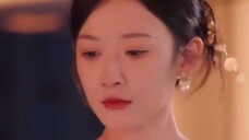 หวนรักปักใจเพลงพิณ(ซับไทยep1