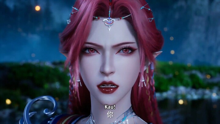 STH Episode 155 Sub Indo