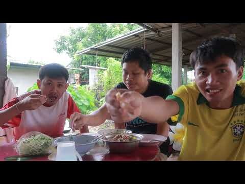 ปลายสวาย