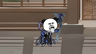Episode 277 | The devil points his finger and shit happens unexpectedly!