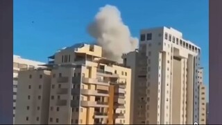 New song 2025 Boom Boom TelAviv Vsong Full HD - Boom Boom Tel Aviv song (Official song) with lyrics