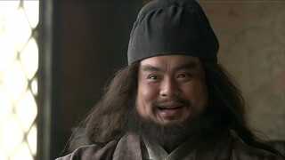 Kencan buta masa lalu