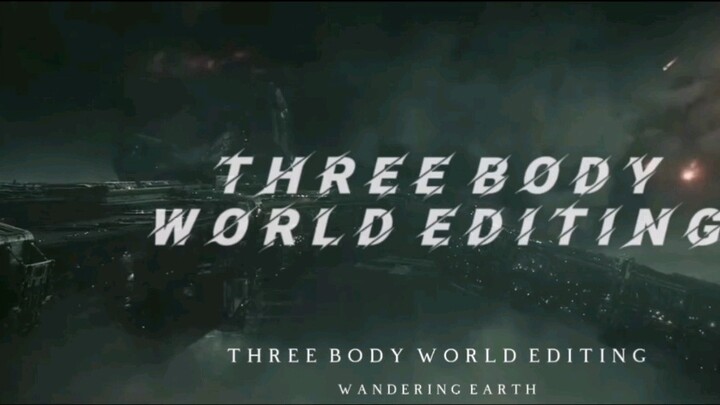 "Hope is something as precious as diamonds in this era. Hope is the only way home."