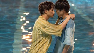 [Vietsub - Tập 11] Tiệm giặt là Minato 2 l みなと商事コインランドリー２