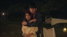 Let Me Be Your Knight (2021) EP 7 [ซับไทย]