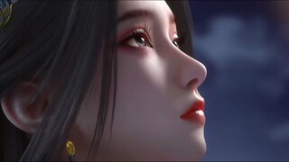 Yun Shen Buzhi Meng Eps.13 Sub Indo_03a