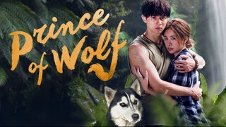 Prince of Wolf (Tagalog) Episode 16