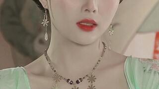 绝了，终于知道李世民为什么叫她“媚娘”了！